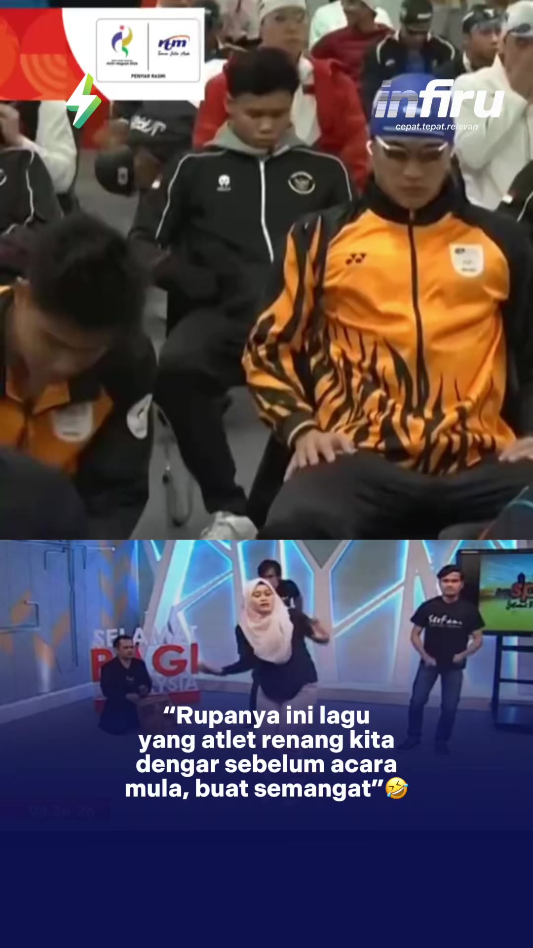@infiru.🇲🇾
