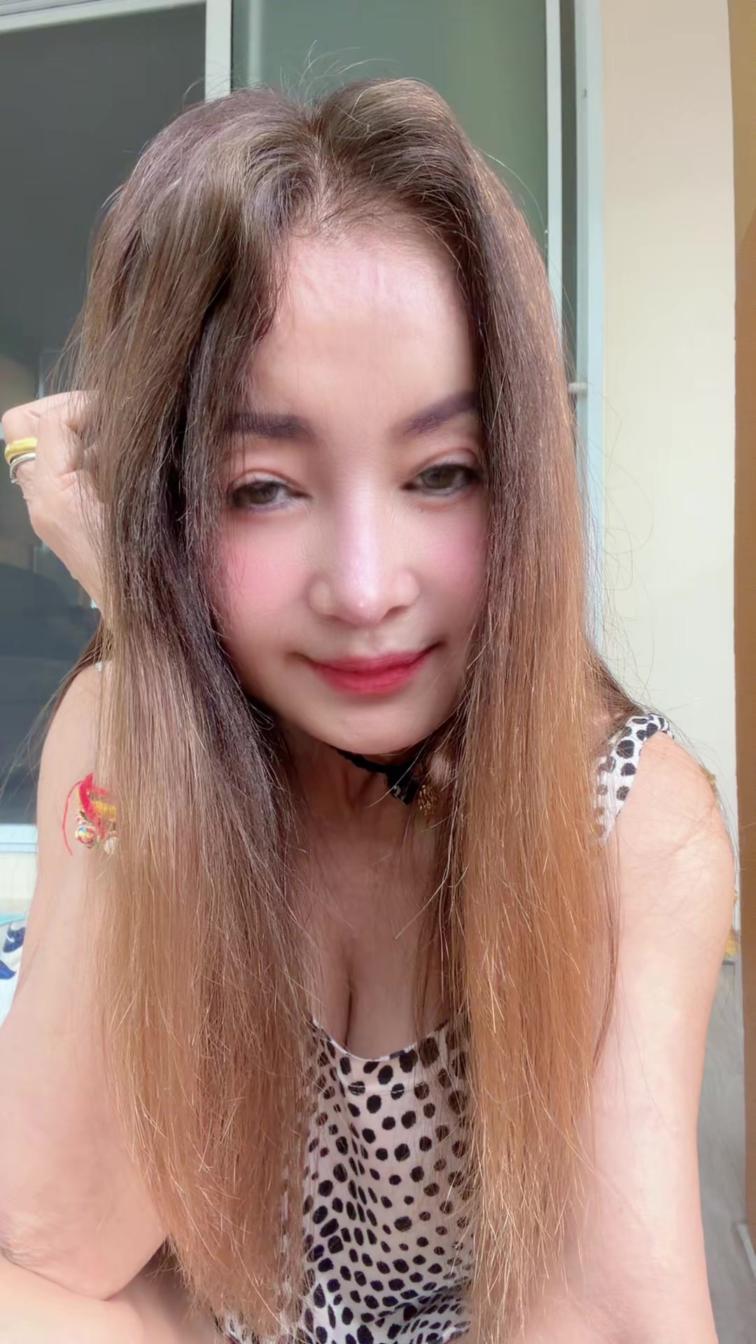 @Natalie🇹🇭🇬🇧