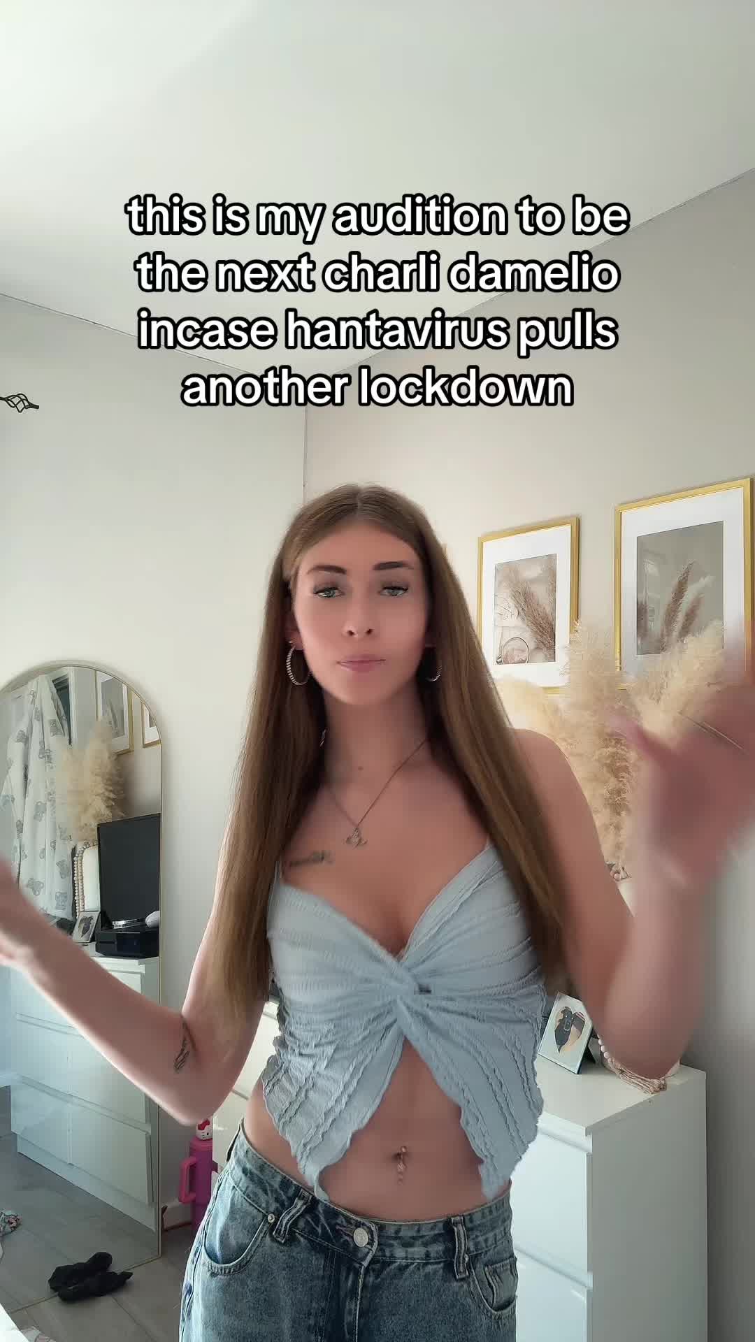 @𝓢𝓴𝔂𝓵𝓮𝓻 𝓡𝓸𝓼𝓮
