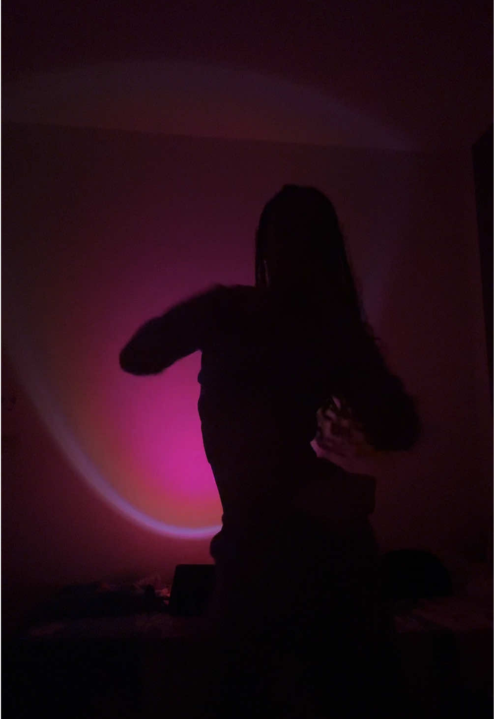 @ROSA.