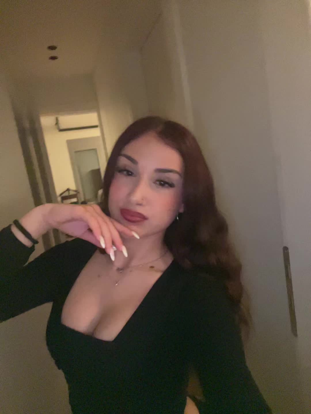 @𝓔𝓿𝓰𝓮𝓷𝓲𝓪𝓪