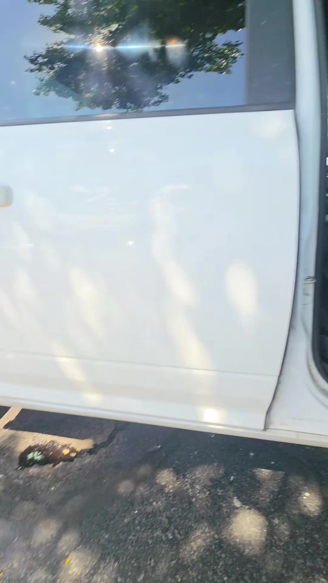 @begayshawn77