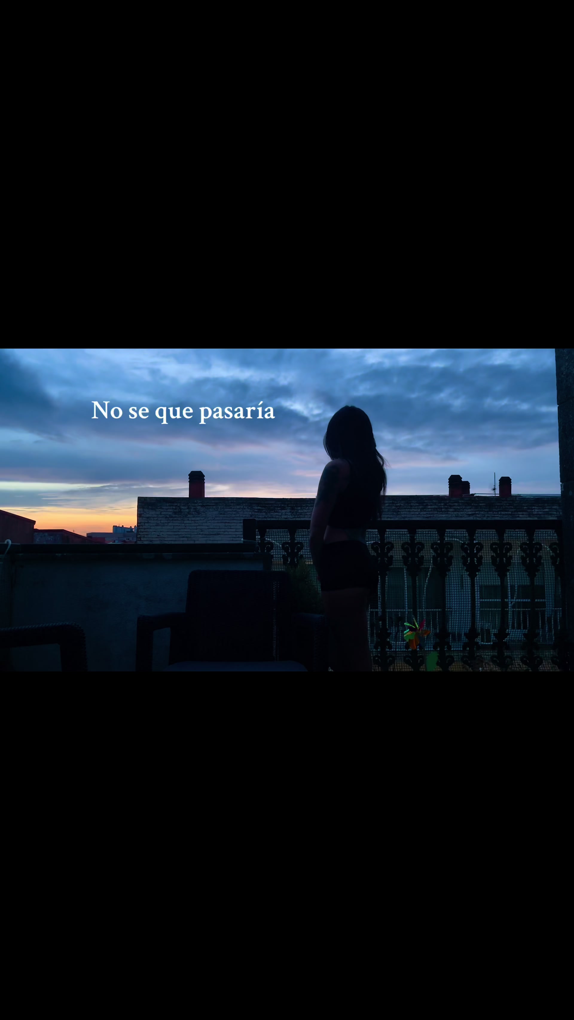 @Saraa