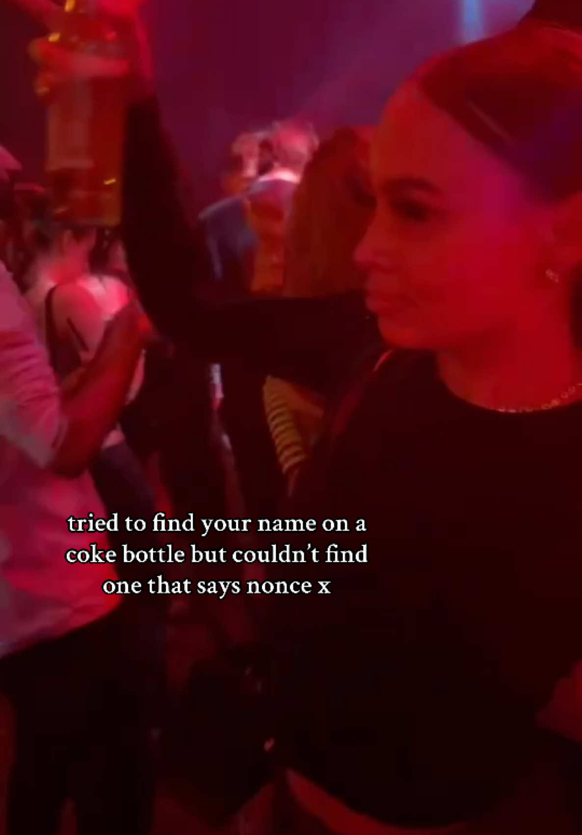 @Kim 🦋