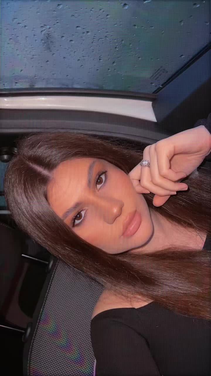 @gomoielena