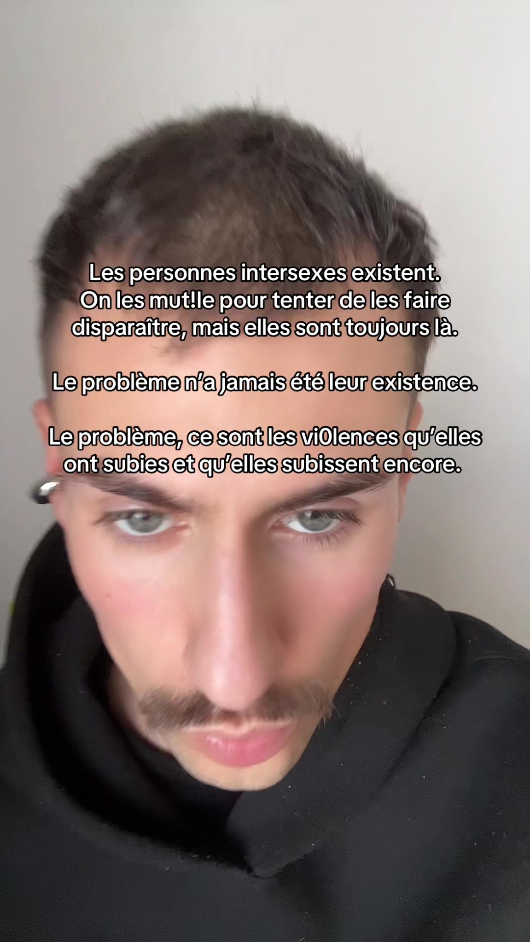 @BARDELLA HATE ACCOUNT