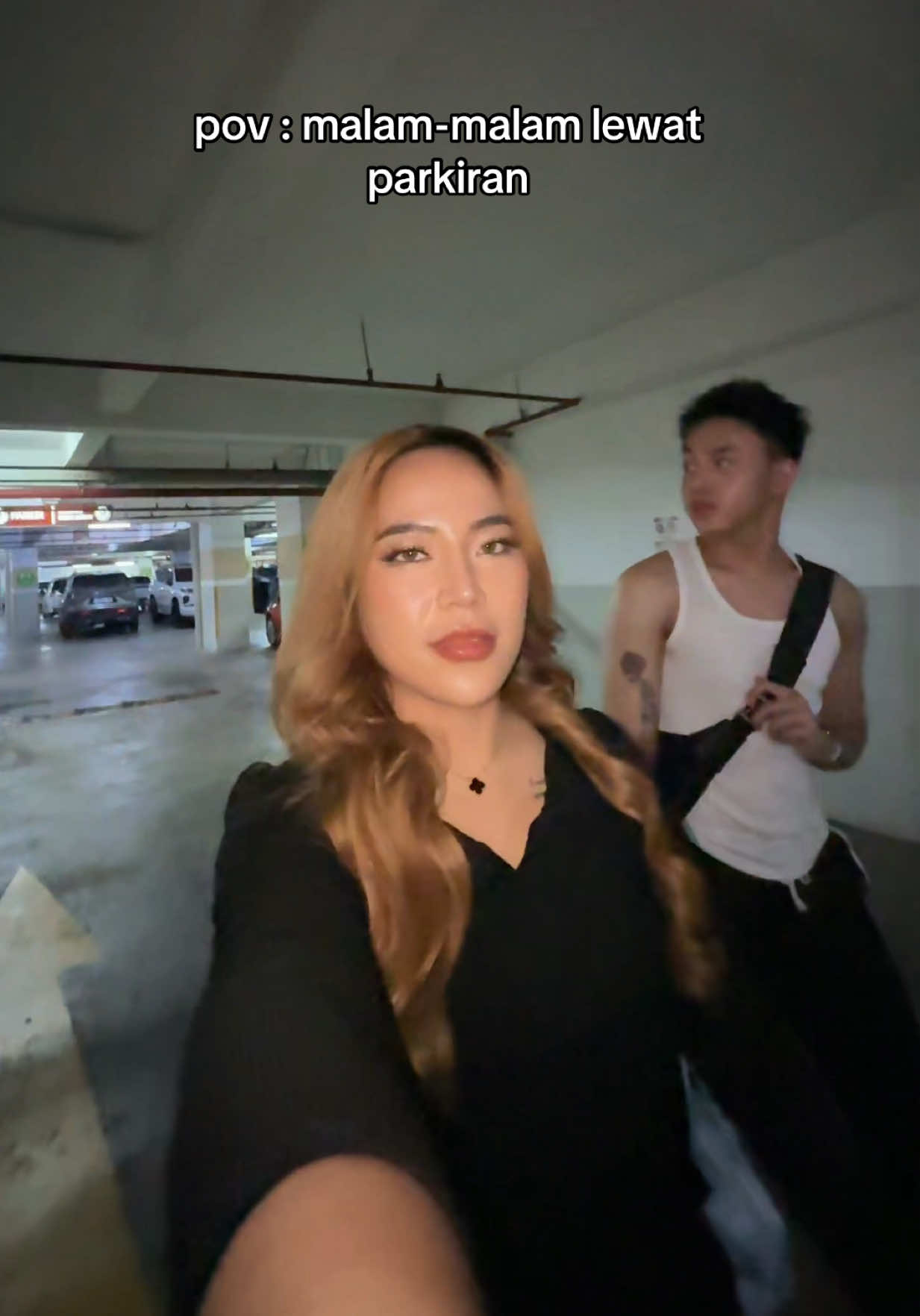@Syellaisk