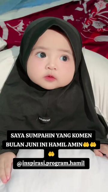 @inspirasi.program.hamil