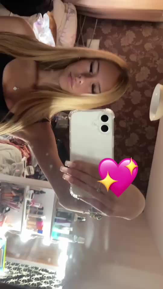 @𝐌𝐉𝐓🤍