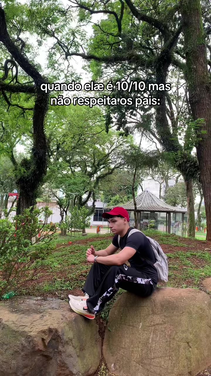 @vieira