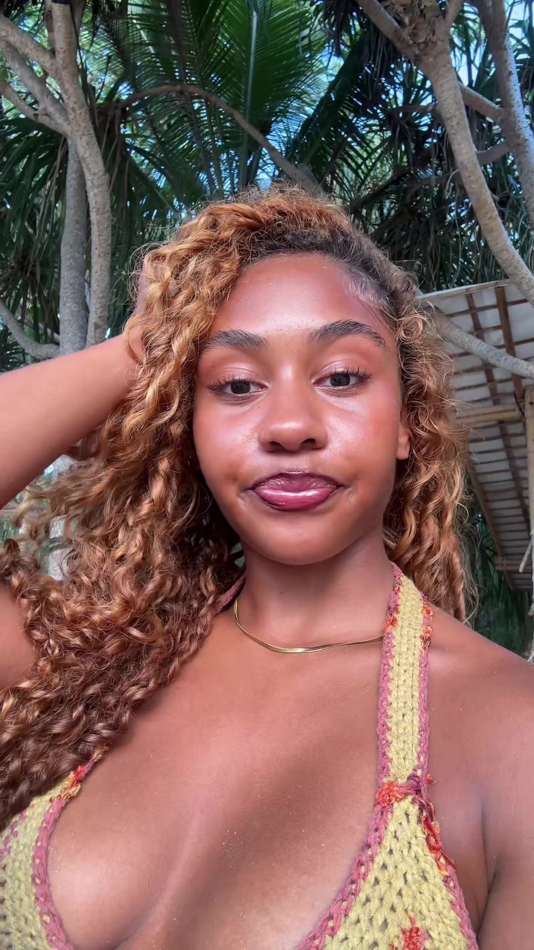 @imani_alanah