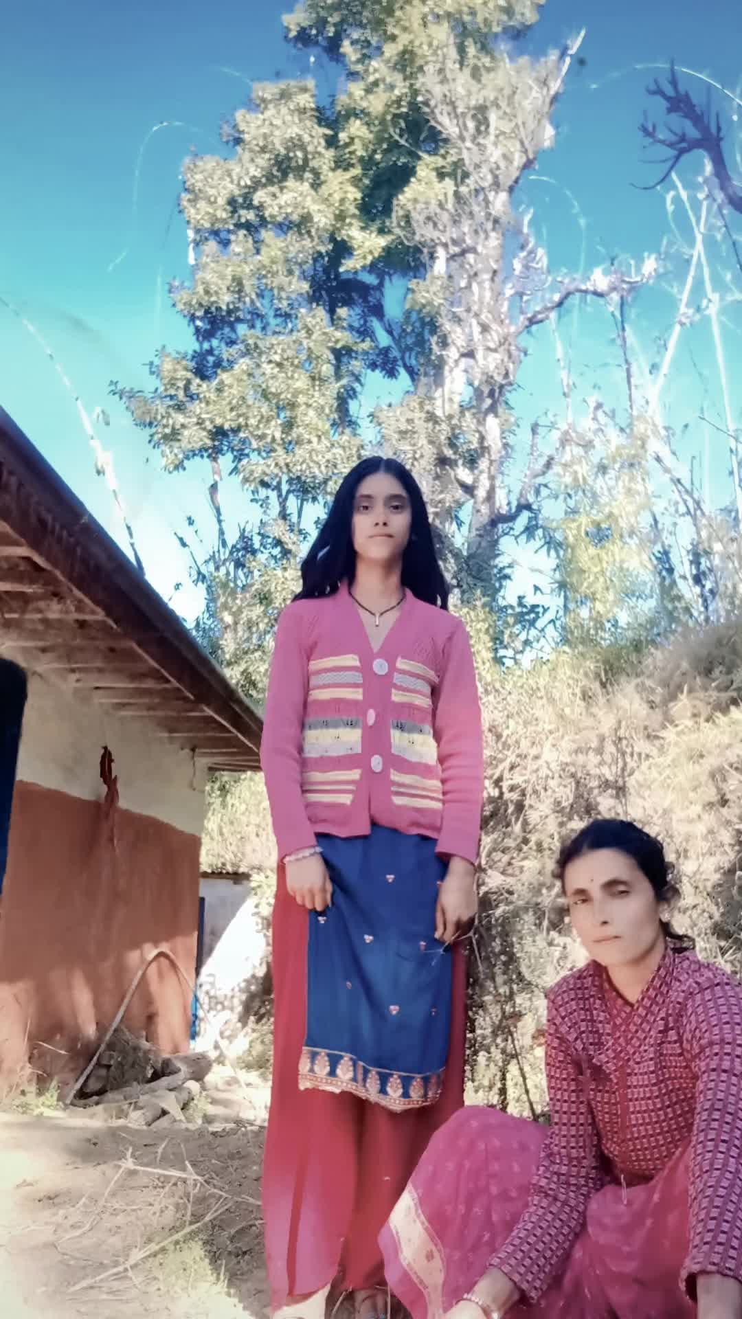 @bishna Adhikari