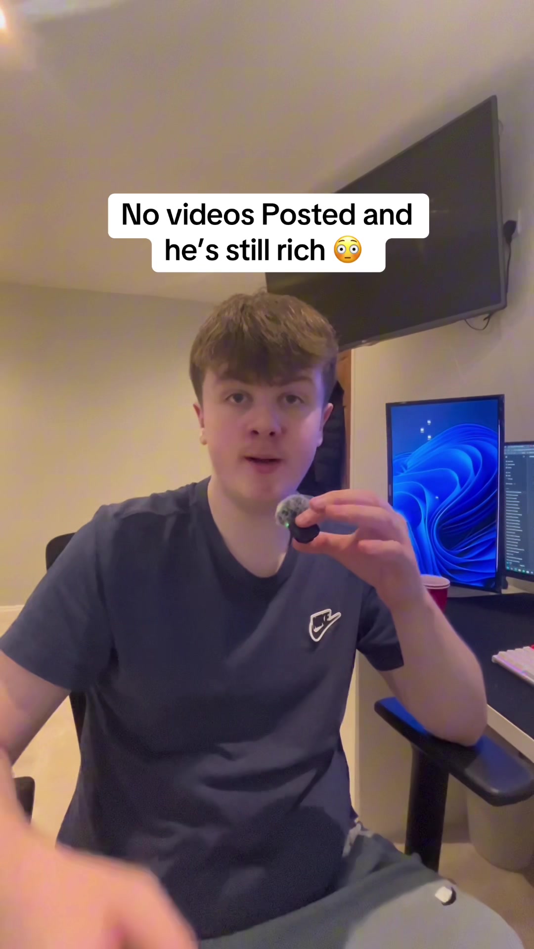 @Itslouyt