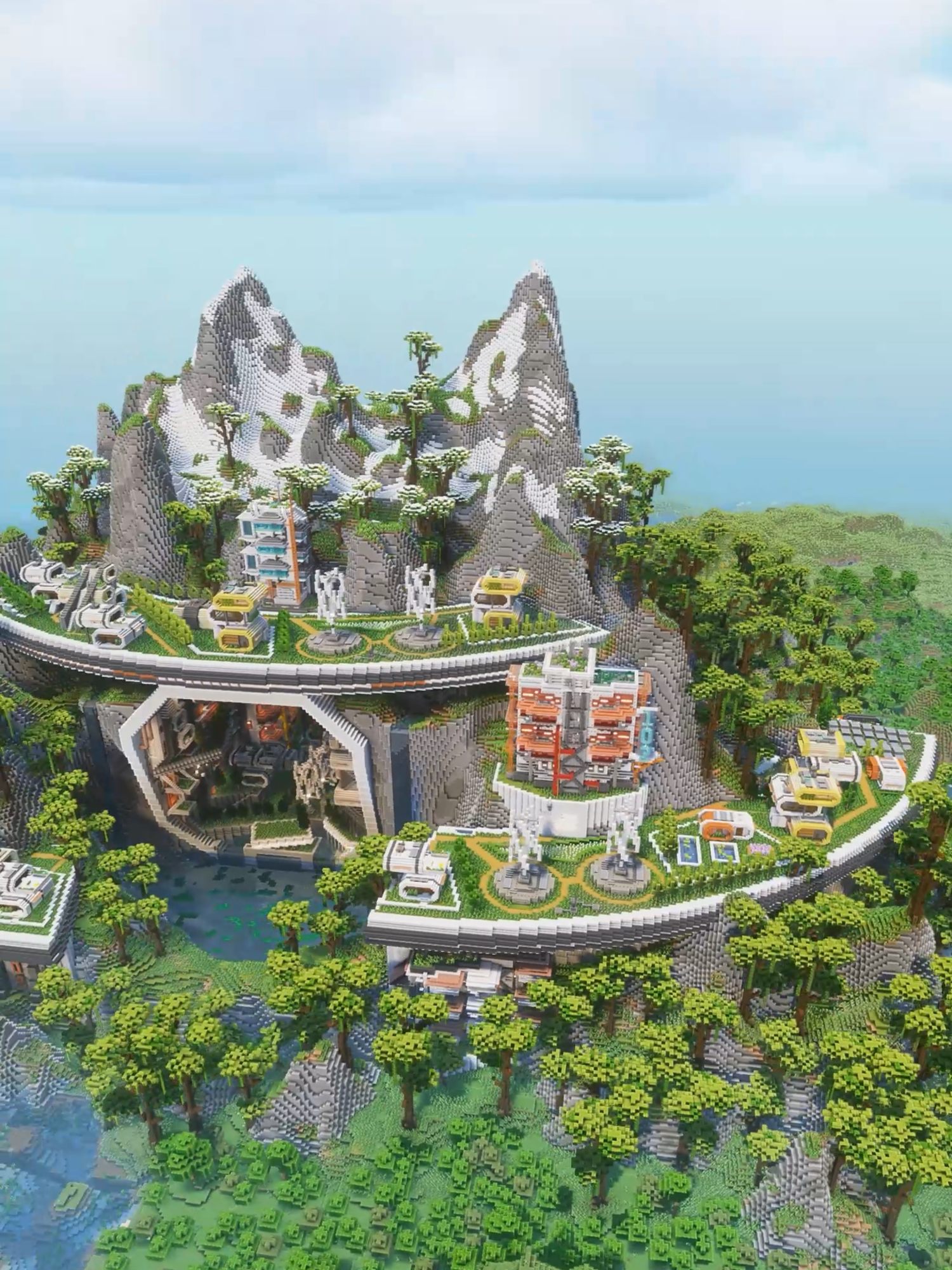 @diddibuilds