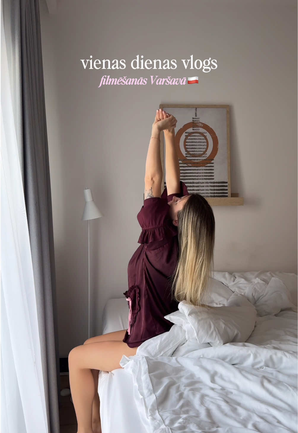 @evijafo