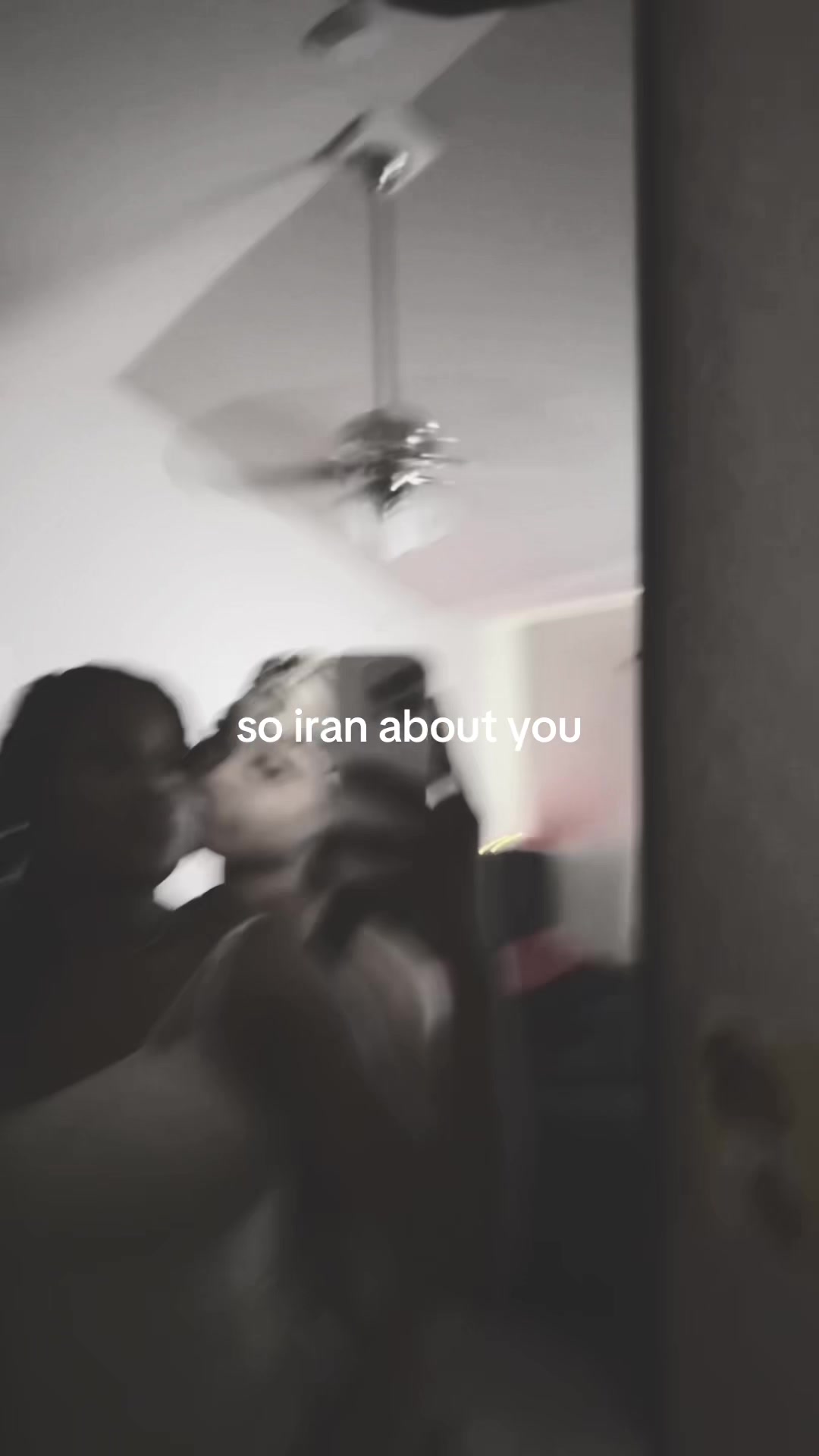 @diary of a girl ;/