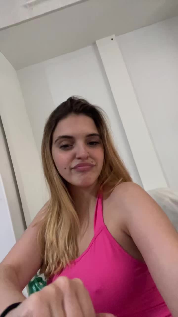 @gonferlc