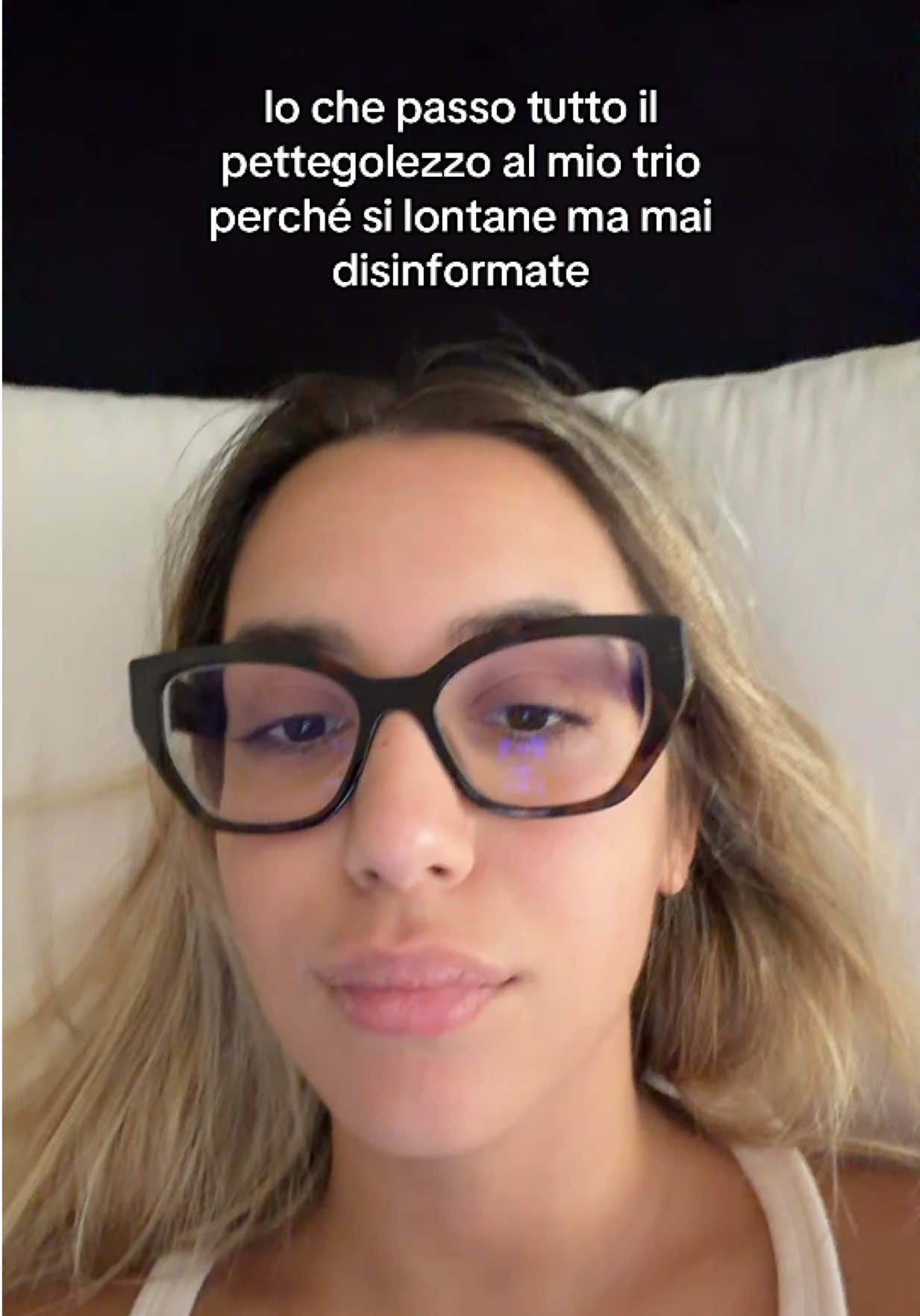 @Brenda