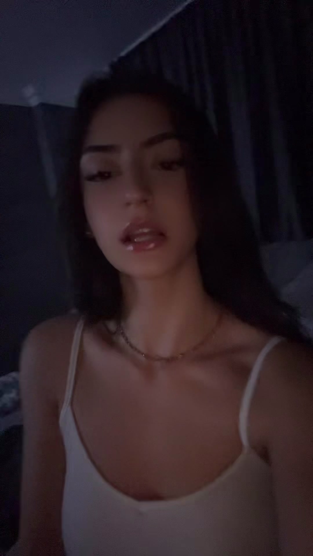@andrea