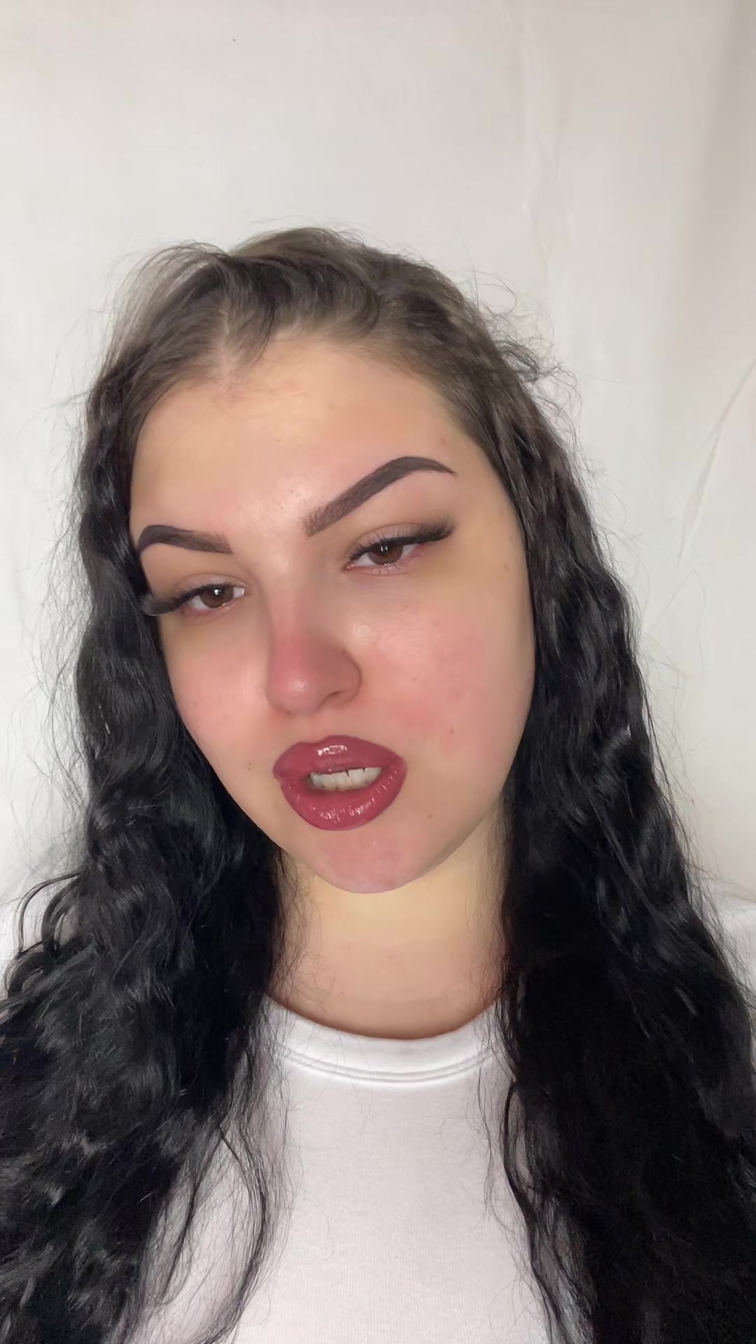 @Michelle𓆉