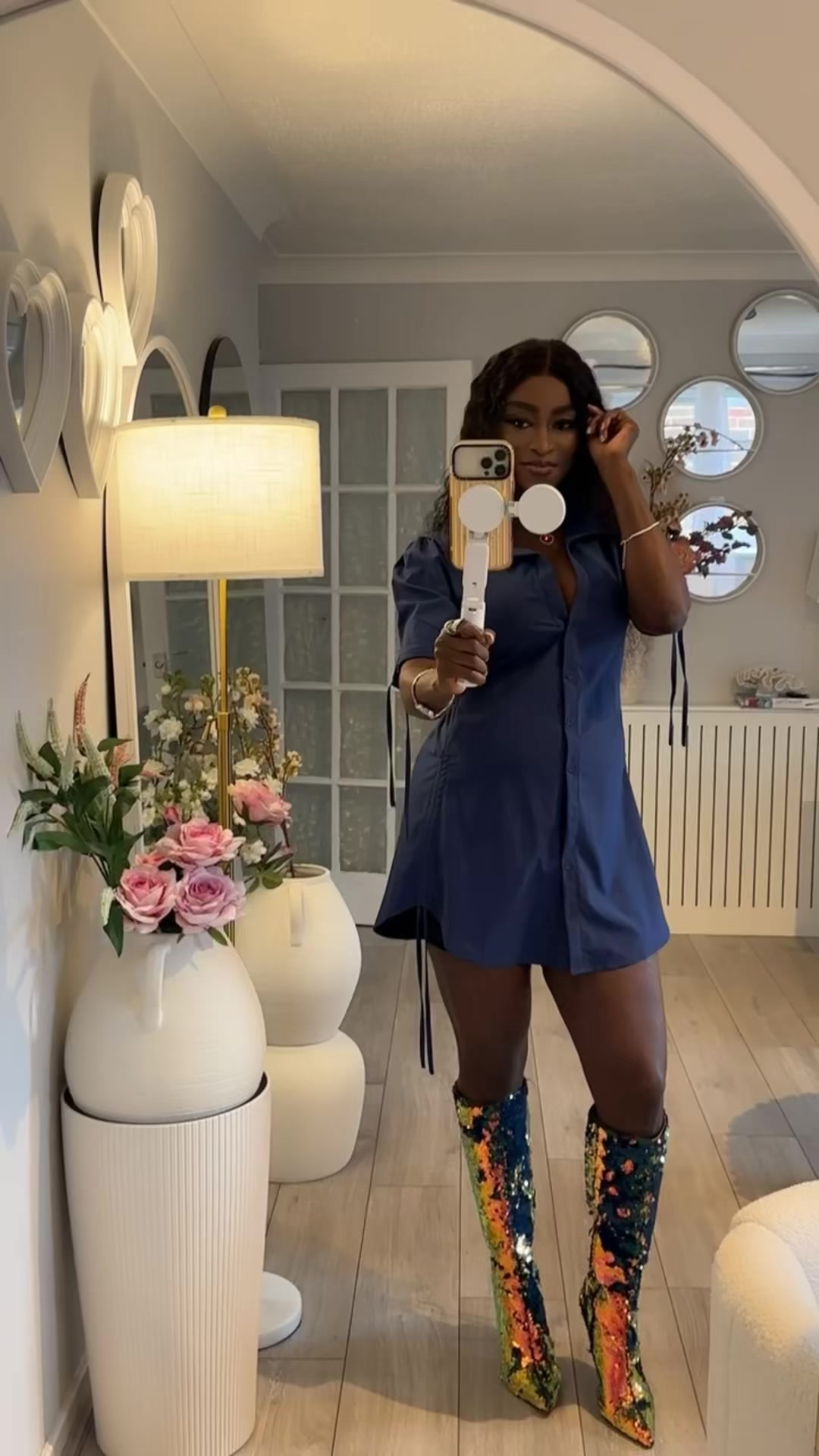 @Queenphyll Rees