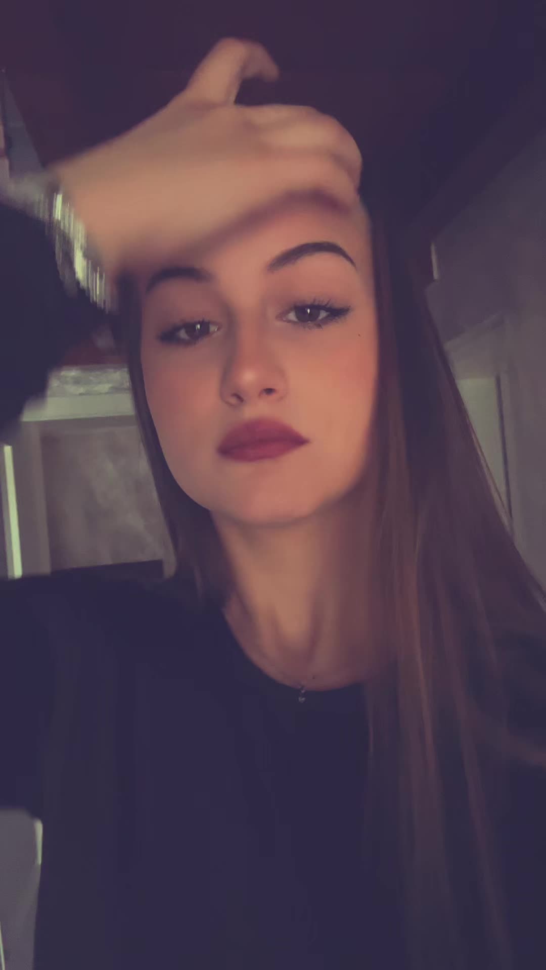 @elii🌟