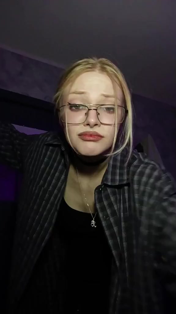 @vikejq