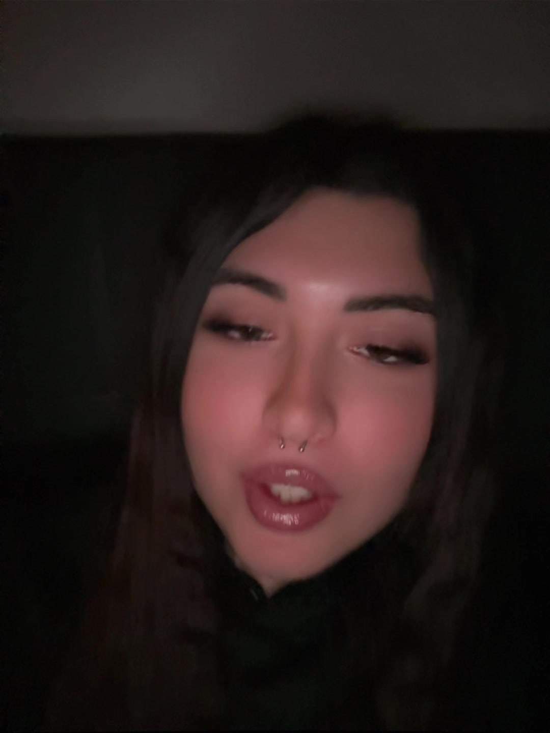 @franci