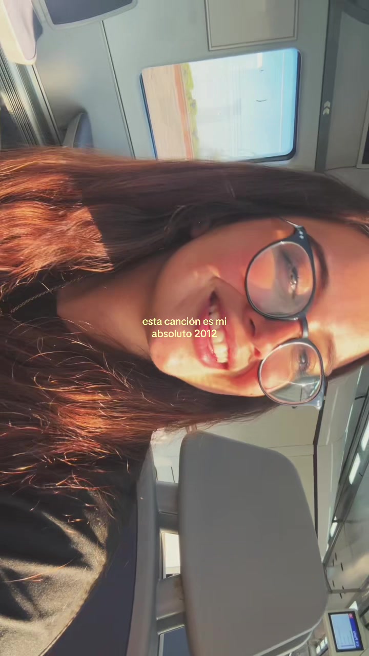 @userlidixx