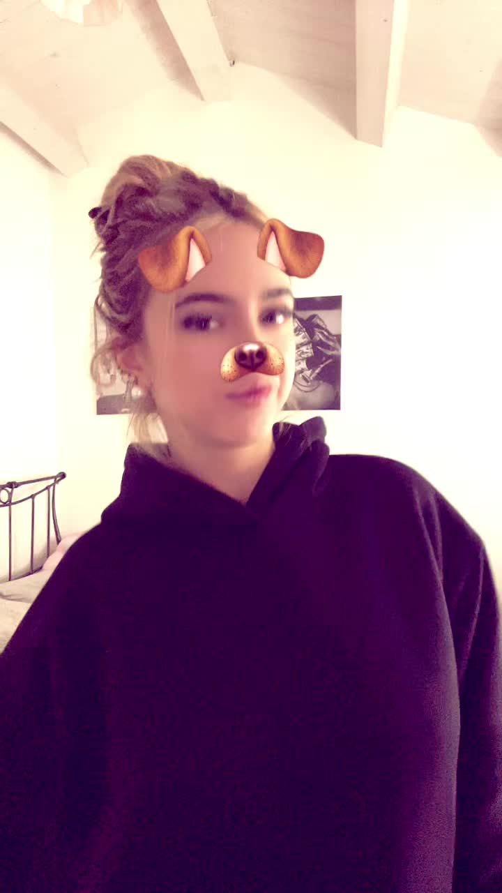 @matimatiiiiiiii2