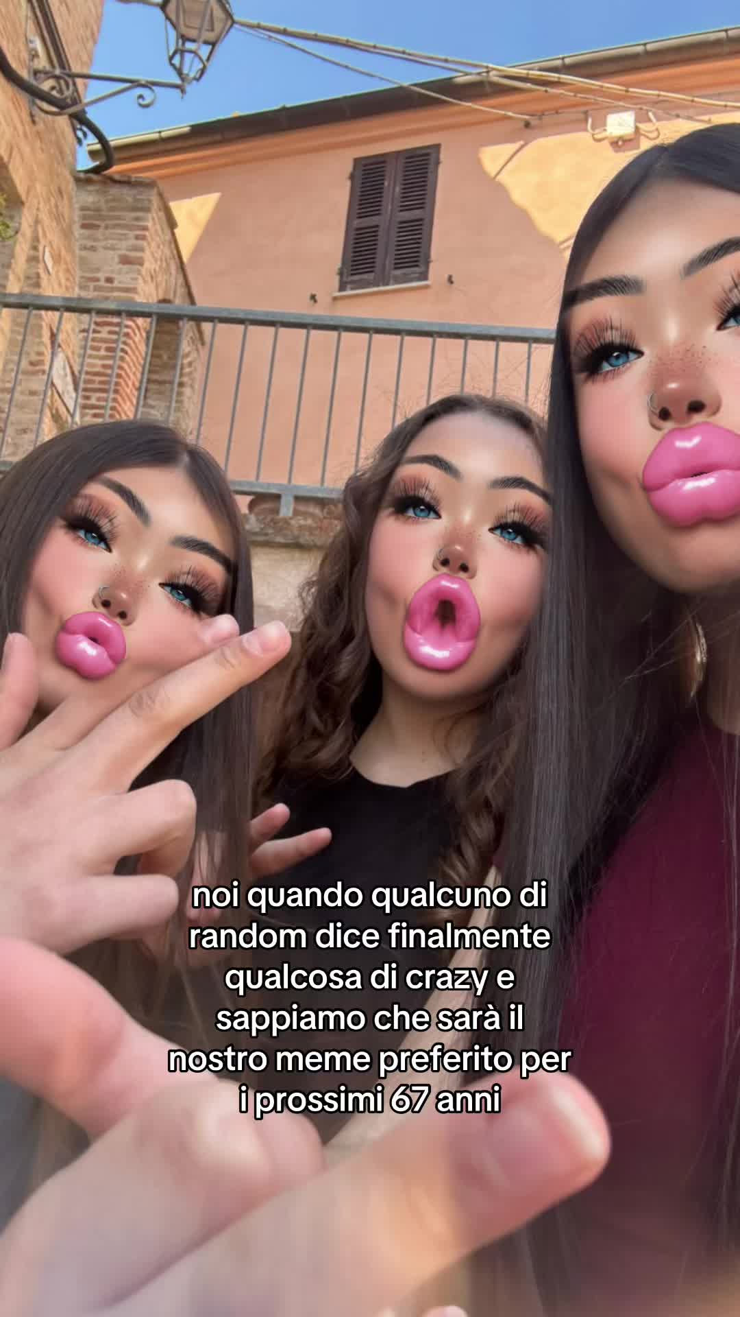 @🌟👧🏽👧🏼👧🏼🌟