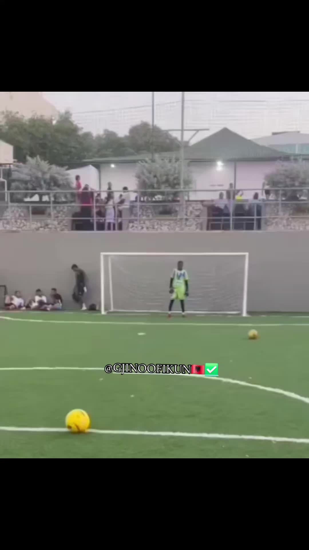 @GJINOOFIKUN🇦🇱✅️