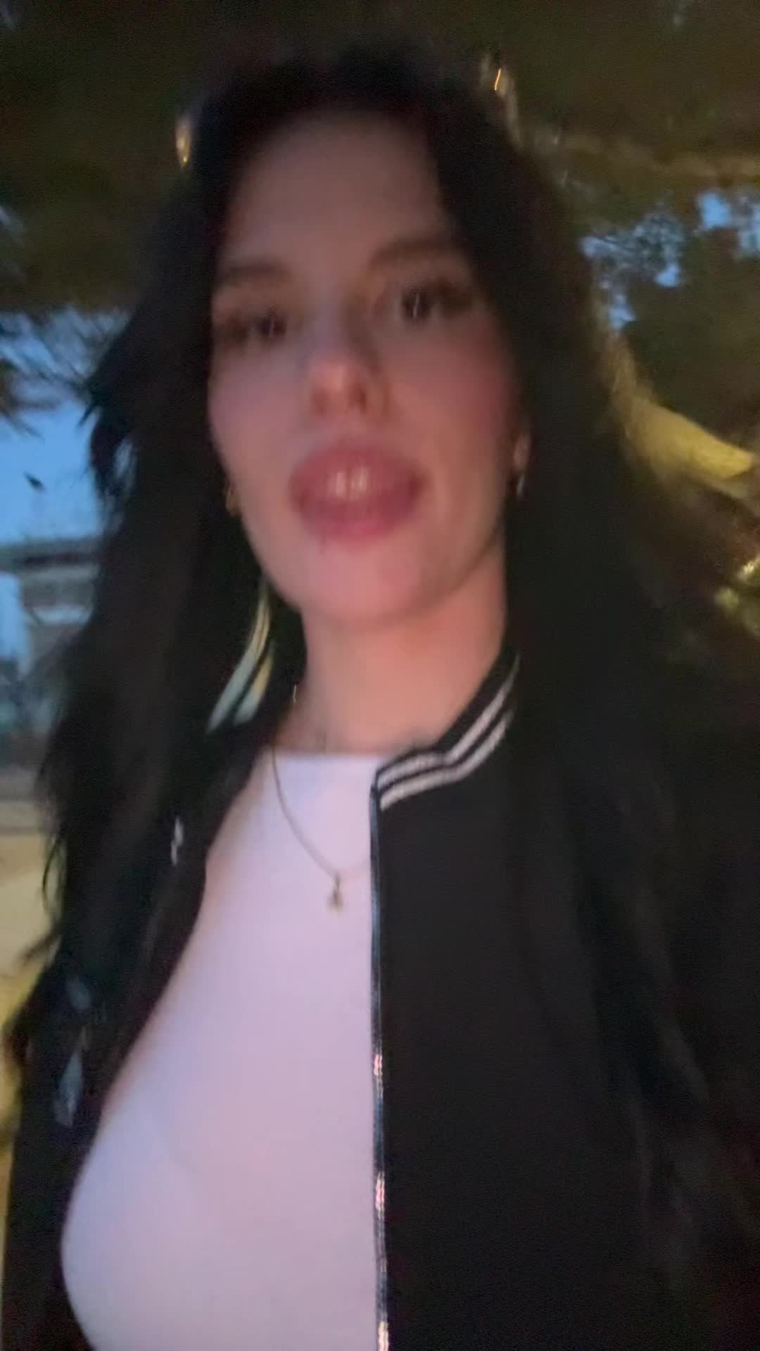 @antonia_busila