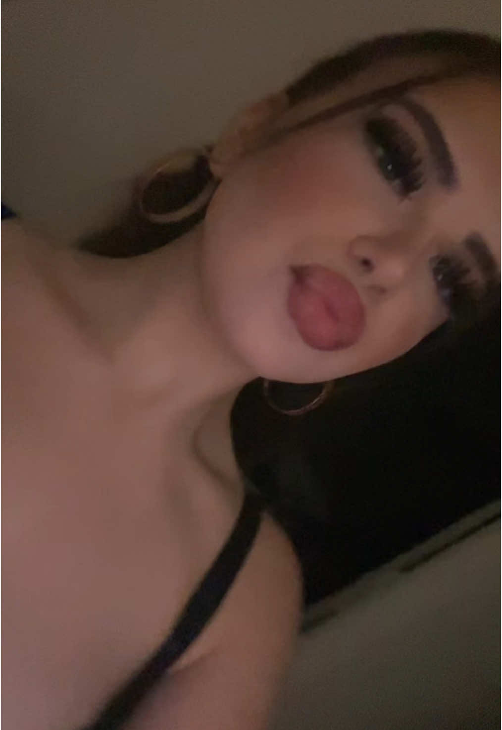 @Марина 💋