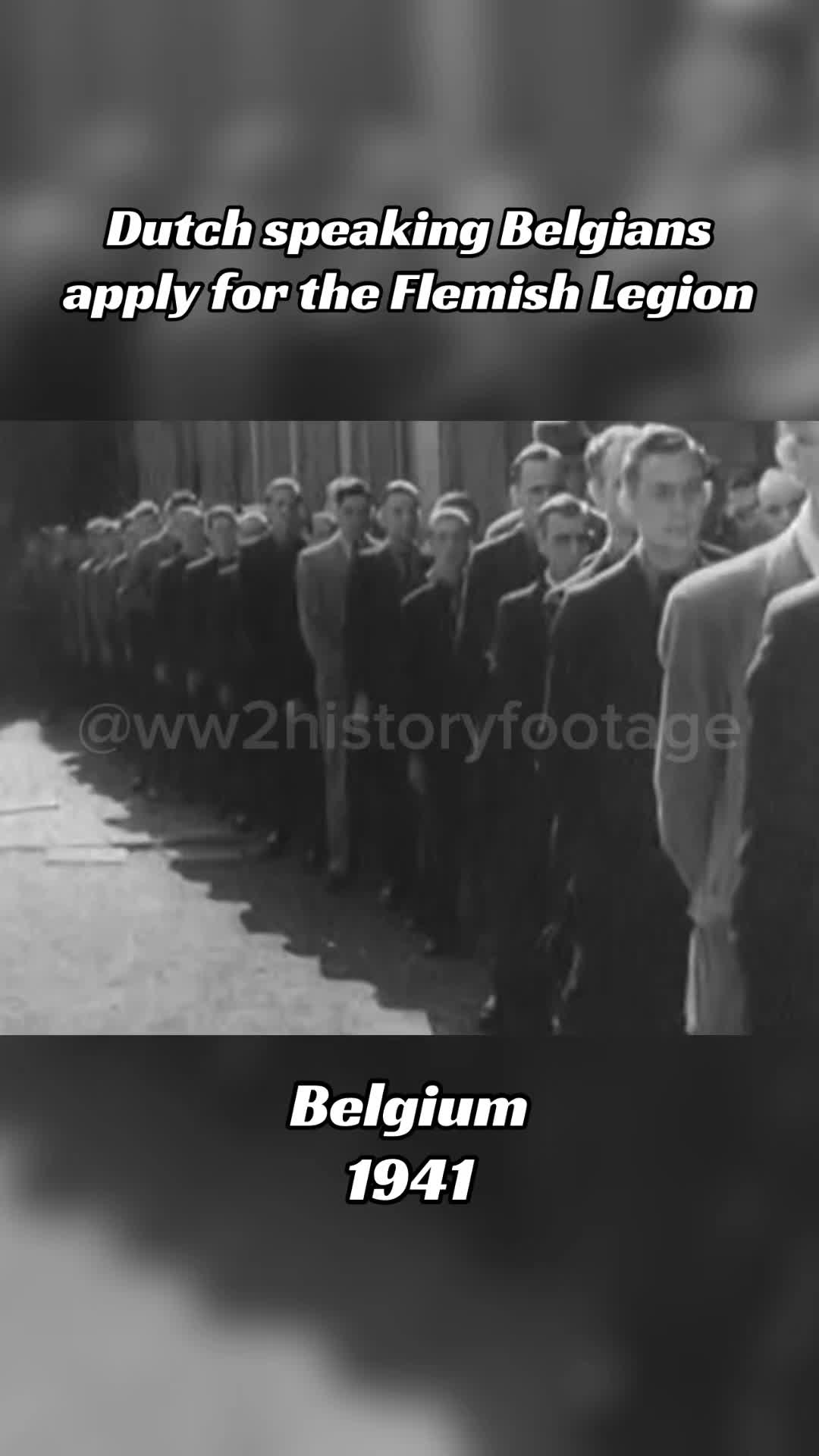 @ww2historyfootage