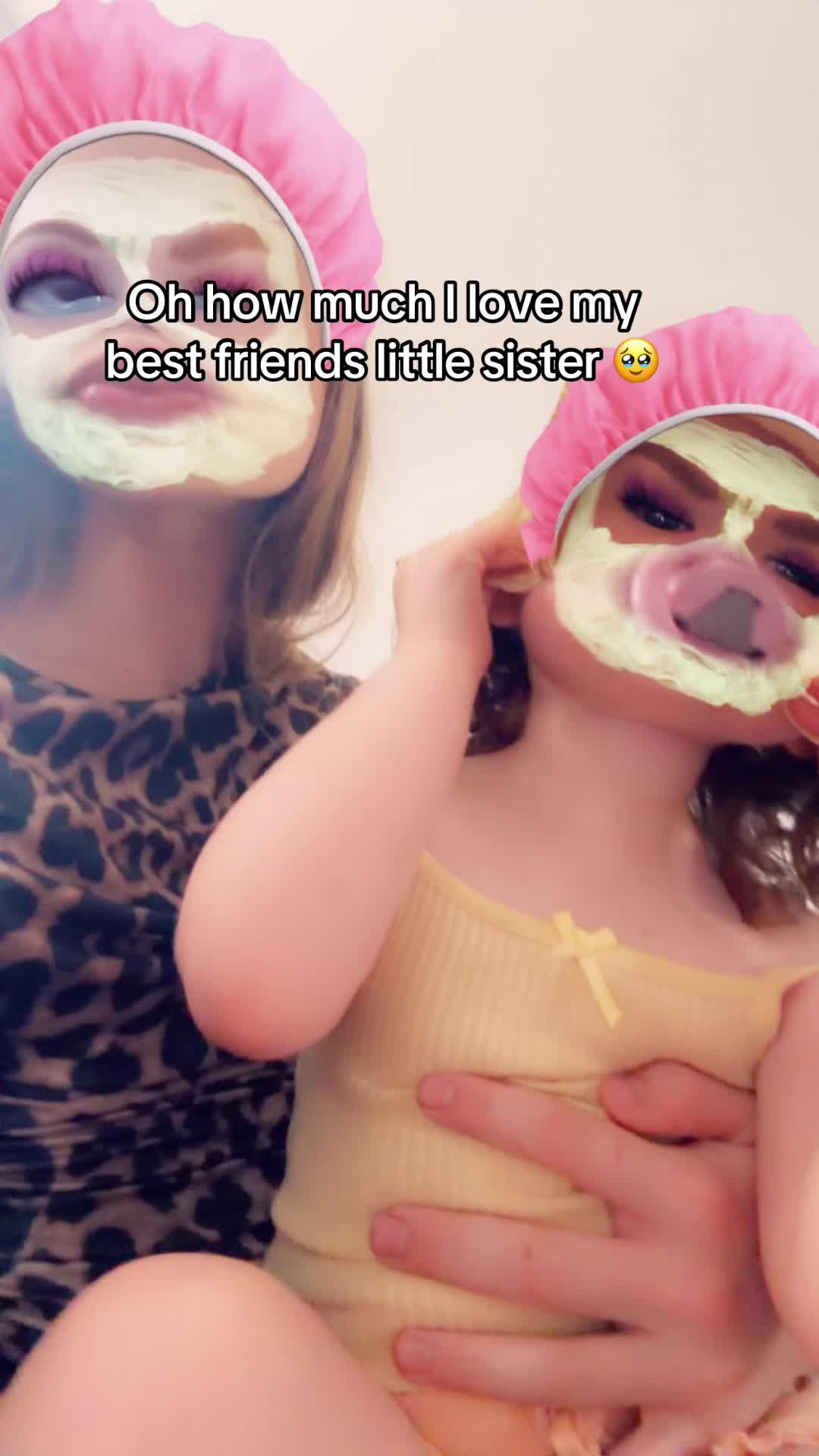 @Poppy.p67