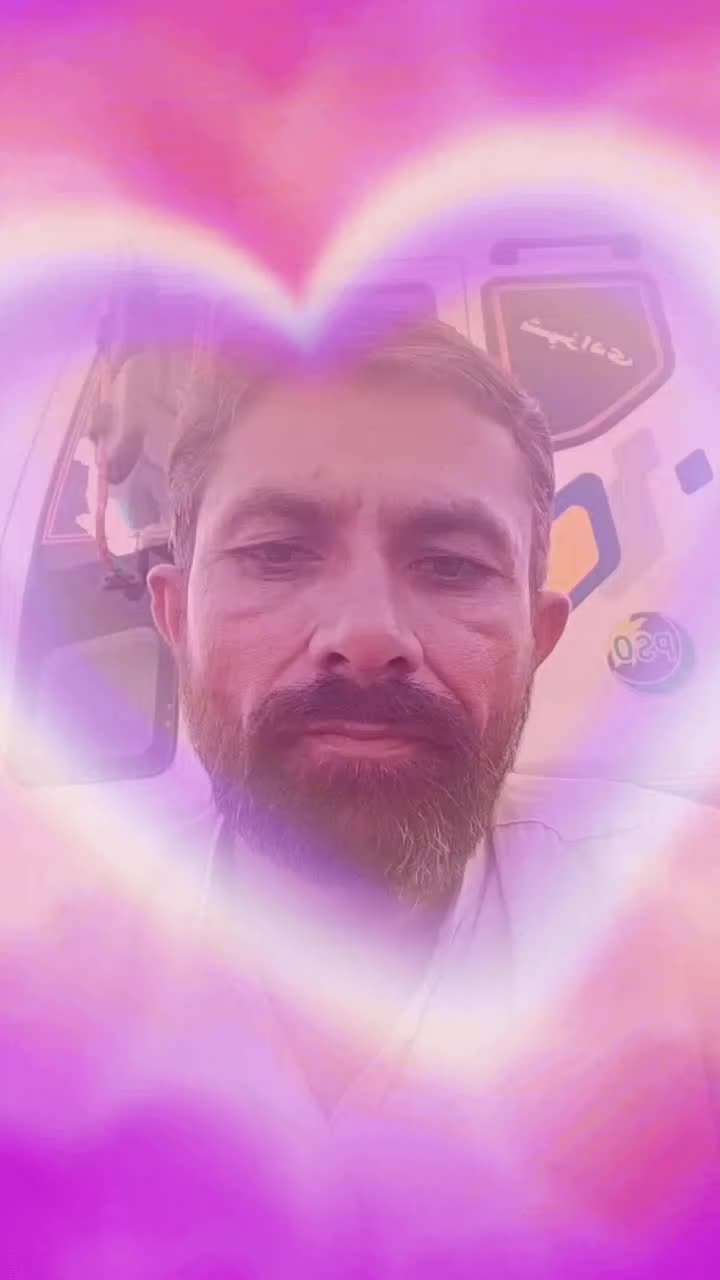 @Mukhtiar sukhera
