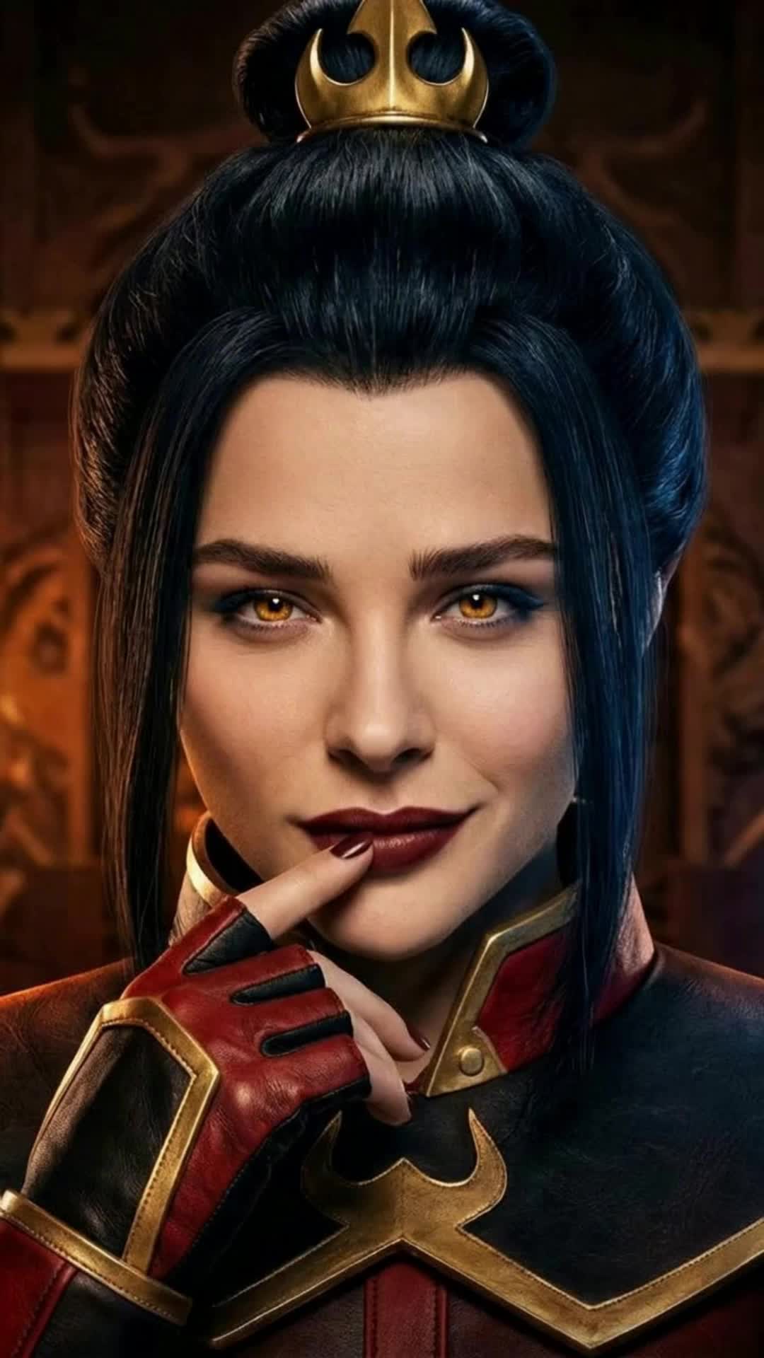 @𝑹𝑶𝑴𝑨𝑹𝑰