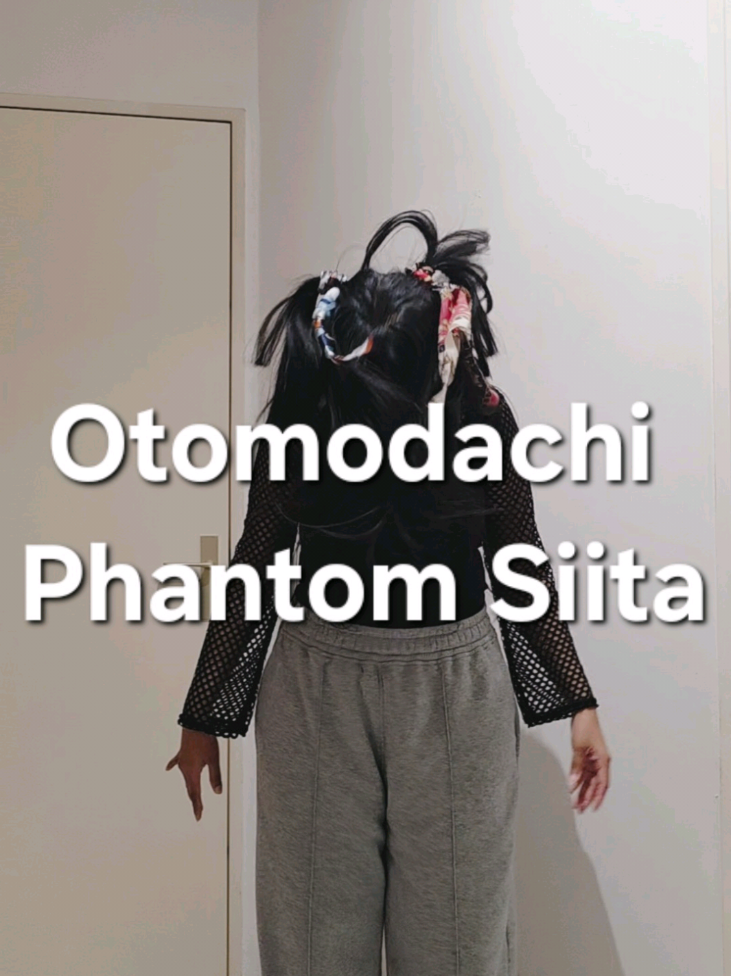 @Diiamon-styles