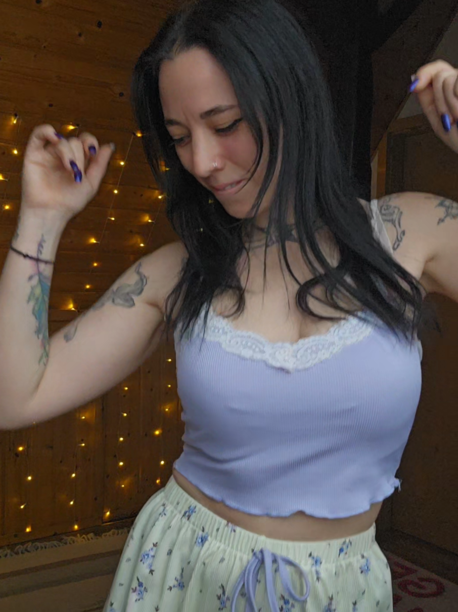 @Luna_Cumeta