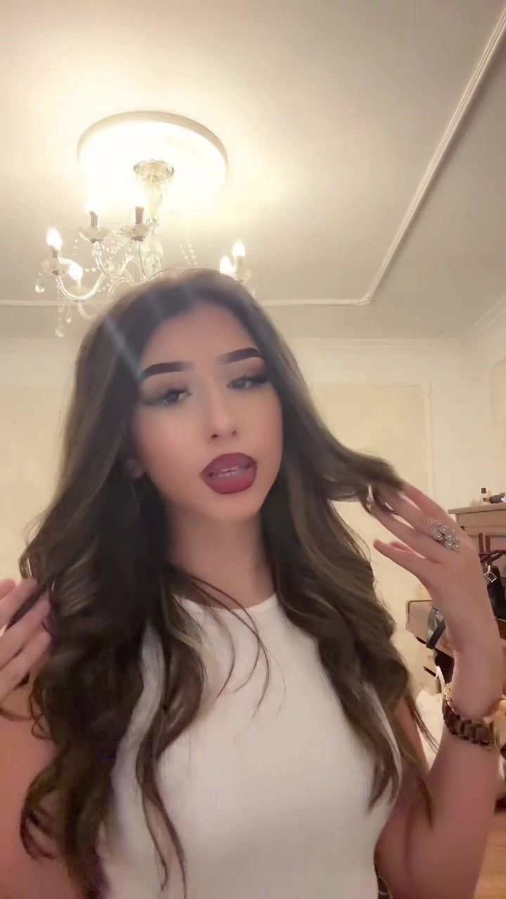 @margaelcomandante_