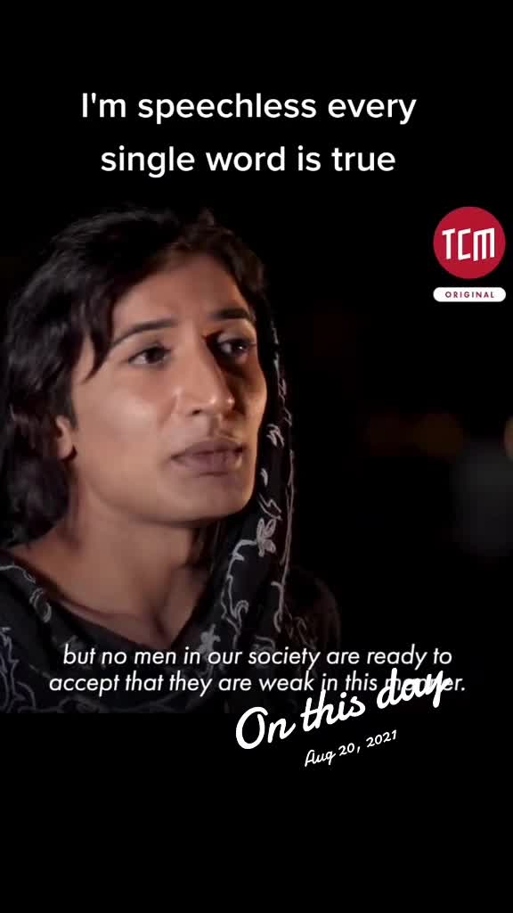 @Sidd
