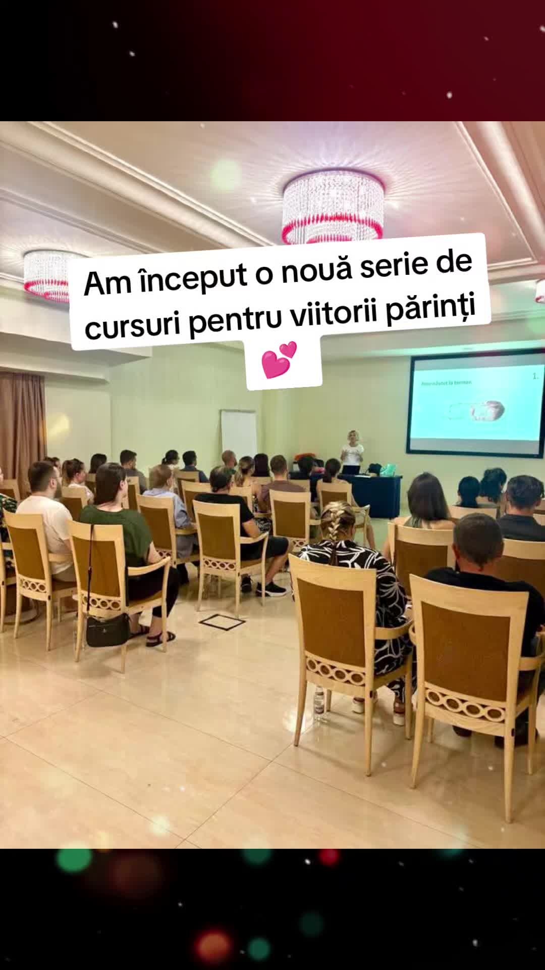 @Bianca Chețan