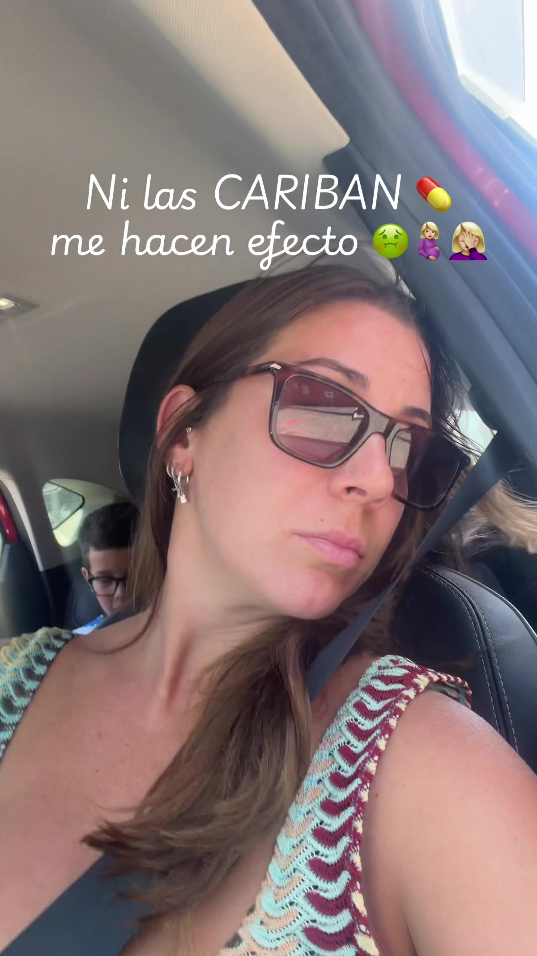 @Sonia viera 👸🏼