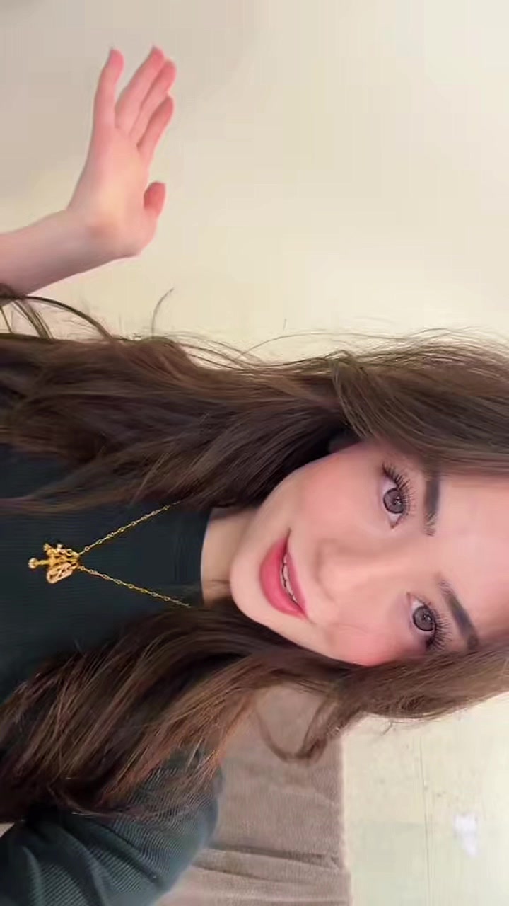 @๐ง๐ธ