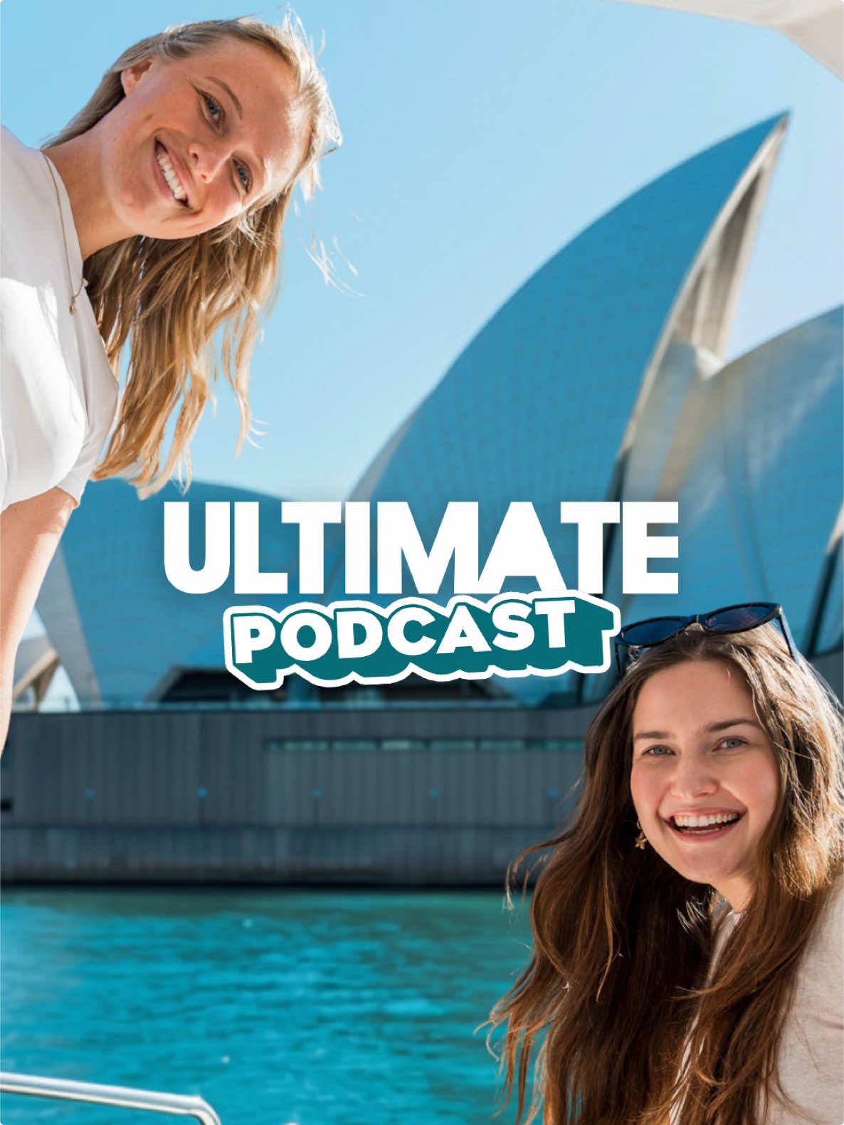 @ULTIMATE Travel