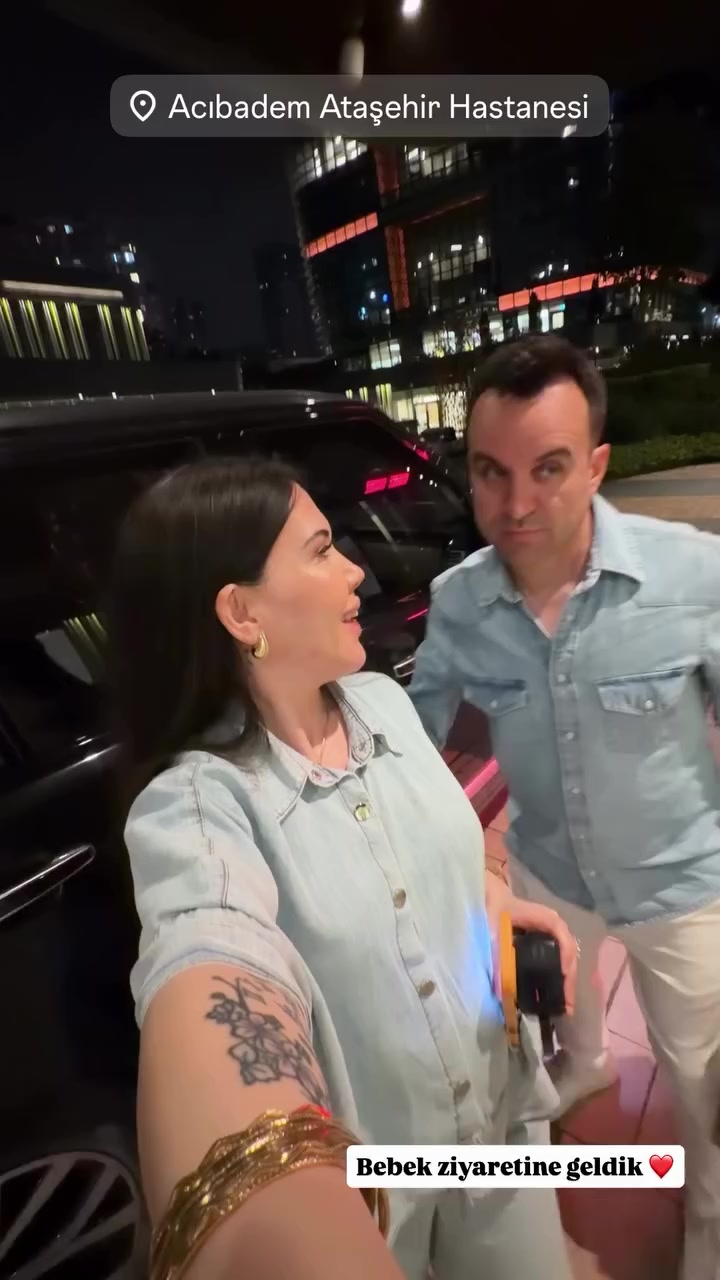 @&Ouml;zlem &Ouml;z Arşiv Fan