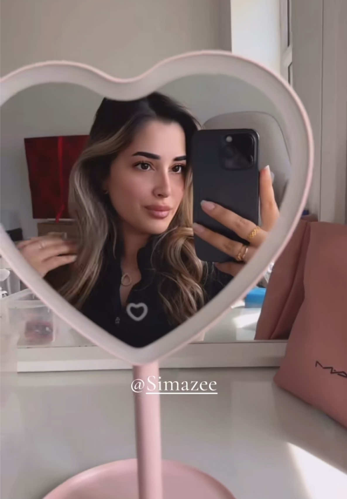 @Simazee