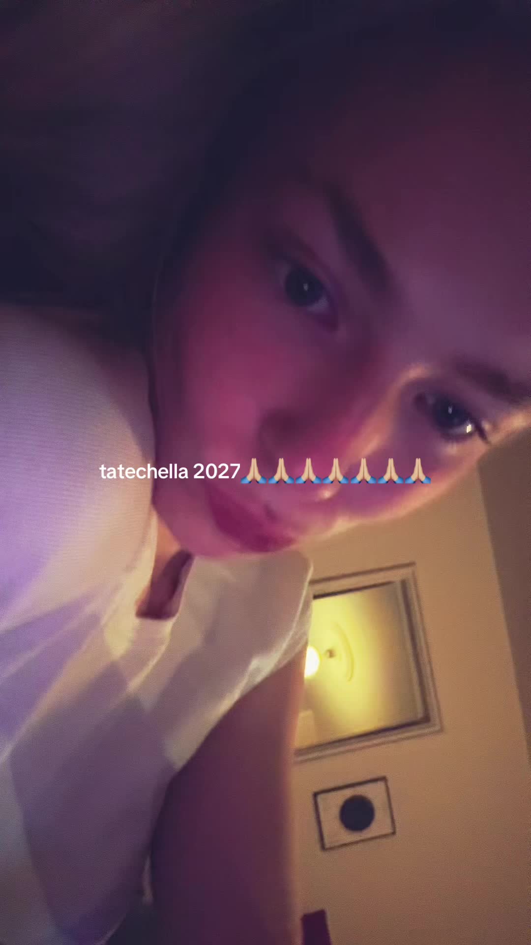 @Katinka Cecilie
