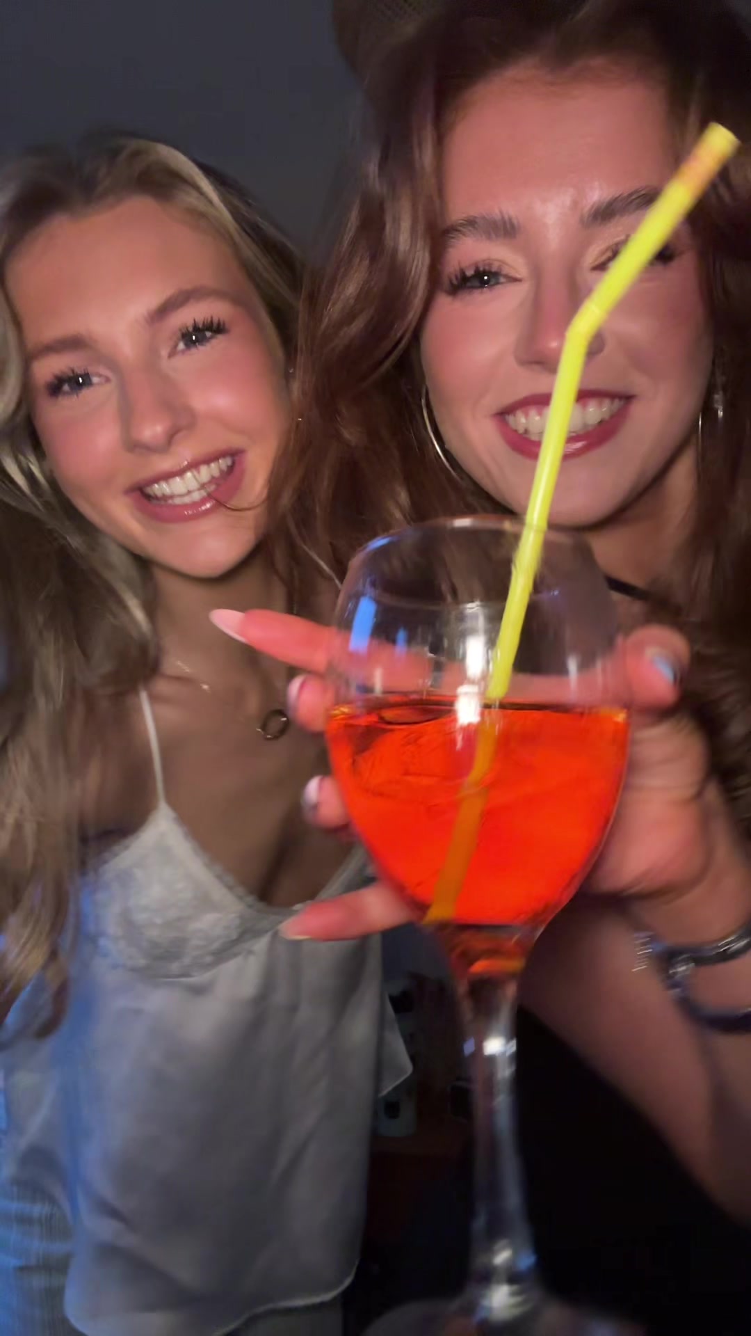 @abbalicious